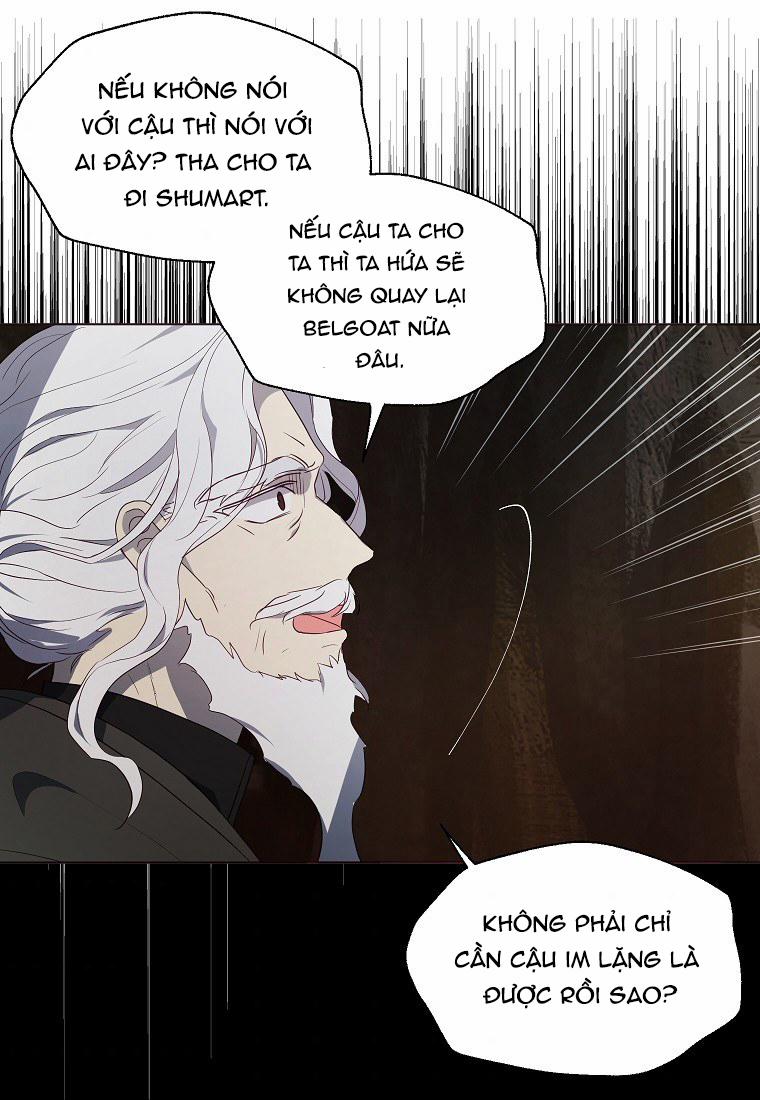 Quyến Rũ Cha Của Nhân Vật Phản Diện 78 trang 62