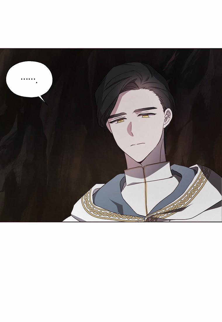 Quyến Rũ Cha Của Nhân Vật Phản Diện 78 trang 63