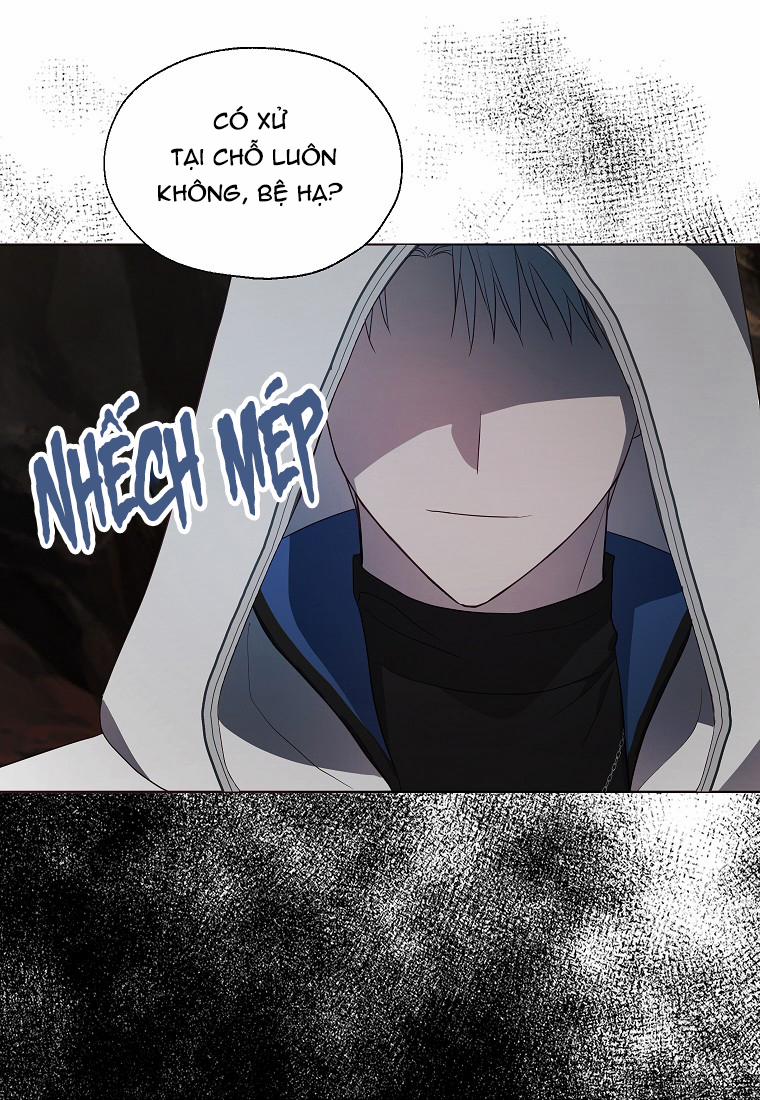 Quyến Rũ Cha Của Nhân Vật Phản Diện 78 trang 65