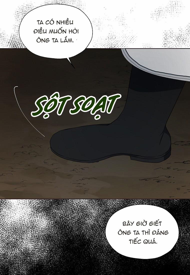 Quyến Rũ Cha Của Nhân Vật Phản Diện 78 trang 66