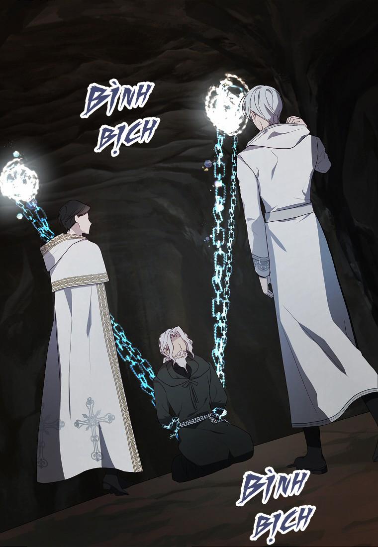 Quyến Rũ Cha Của Nhân Vật Phản Diện 78 trang 67