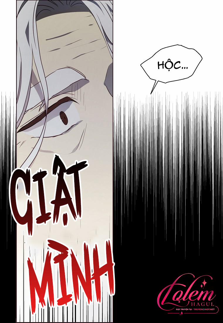 Quyến Rũ Cha Của Nhân Vật Phản Diện 78 trang 68