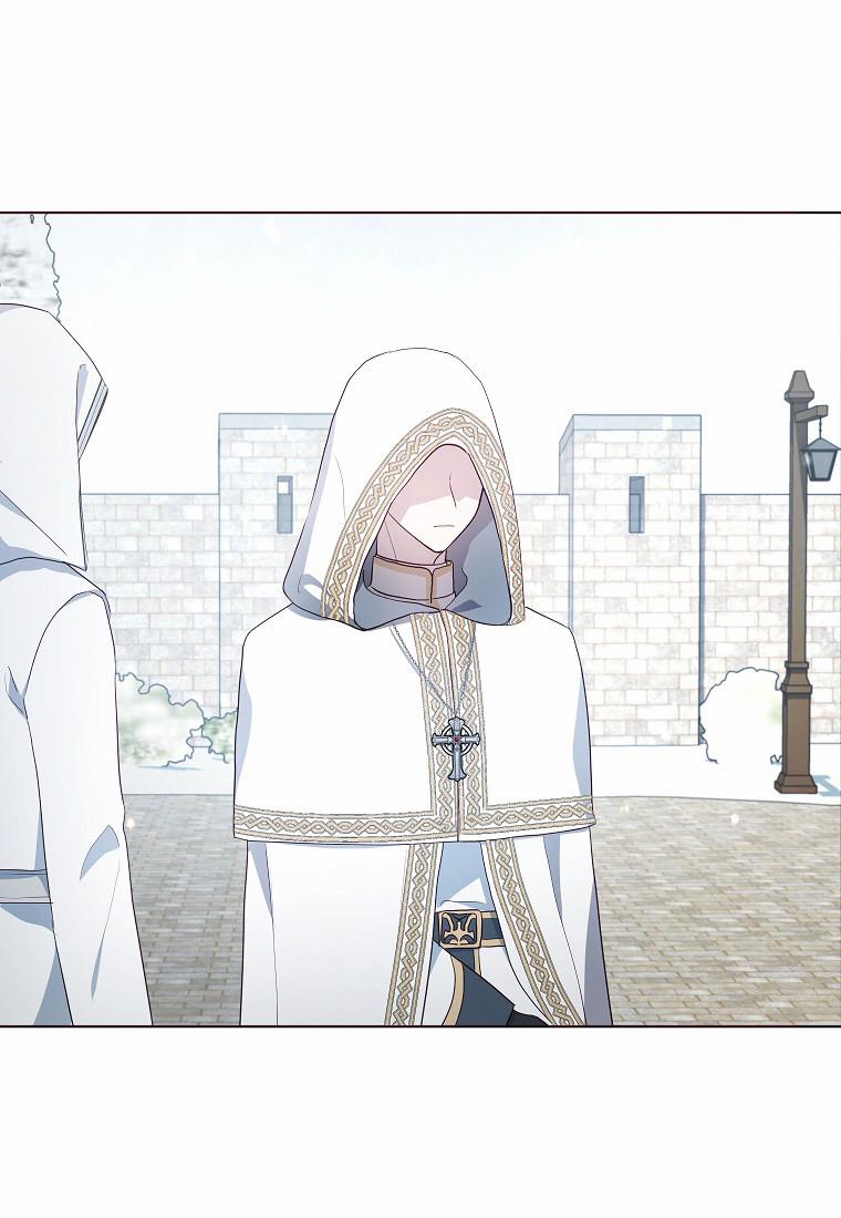 Quyến Rũ Cha Của Nhân Vật Phản Diện 78 trang 7