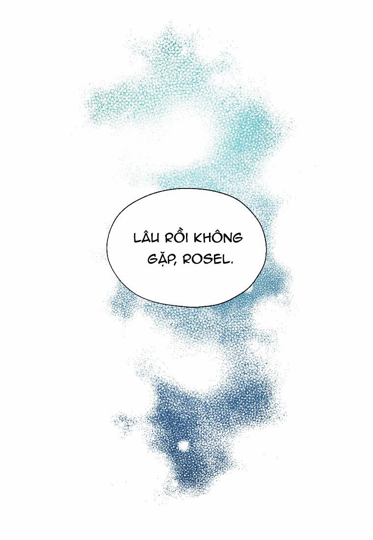 Quyến Rũ Cha Của Nhân Vật Phản Diện 78 trang 70