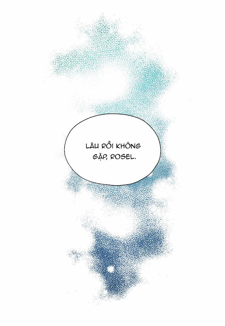 Quyến Rũ Cha Của Nhân Vật Phản Diện 79 trang 1