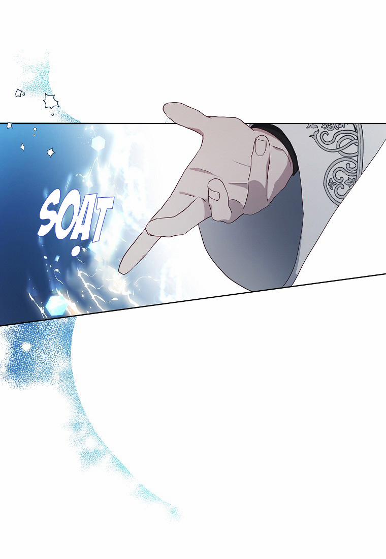 Quyến Rũ Cha Của Nhân Vật Phản Diện 79 trang 11