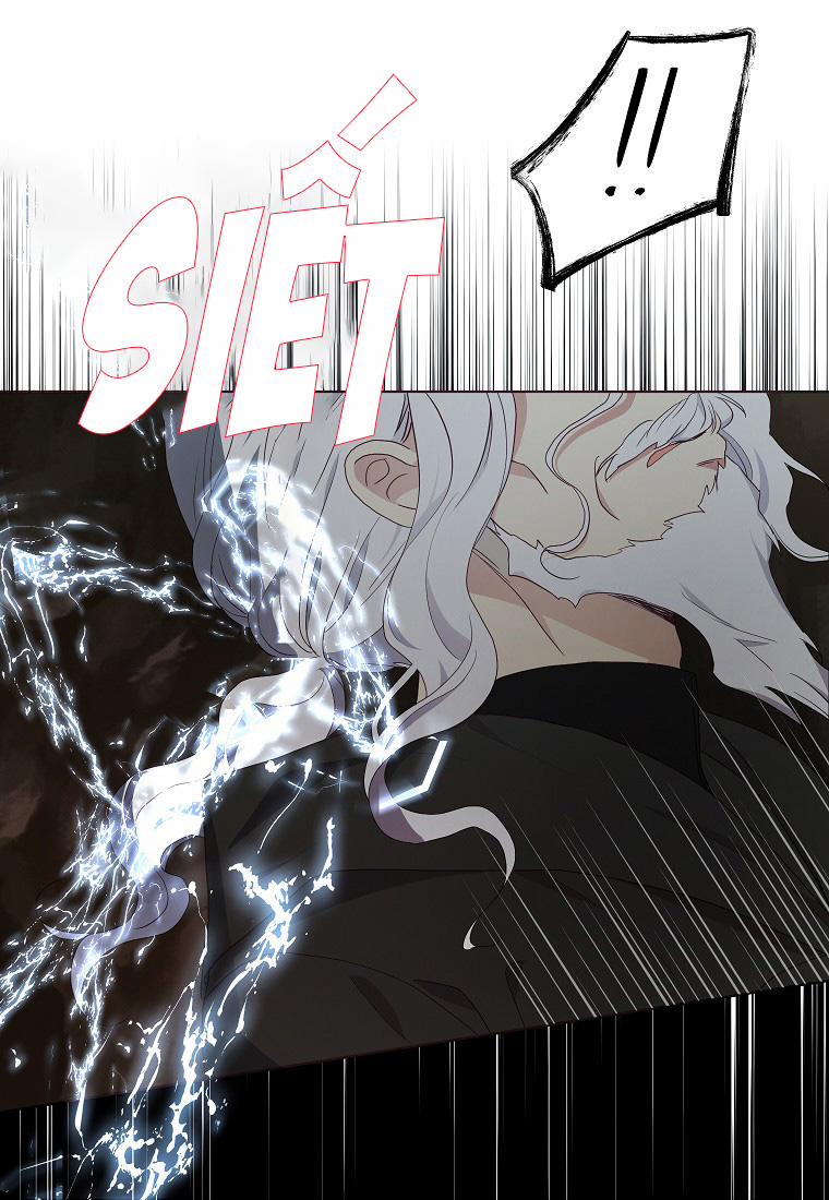 Quyến Rũ Cha Của Nhân Vật Phản Diện 79 trang 12