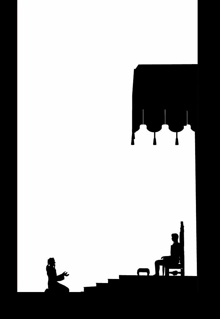 Quyến Rũ Cha Của Nhân Vật Phản Diện 79 trang 15