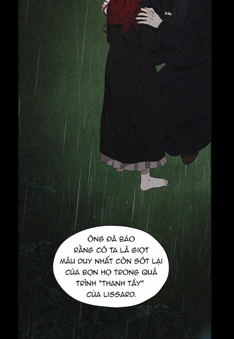 Quyến Rũ Cha Của Nhân Vật Phản Diện 79 trang 16