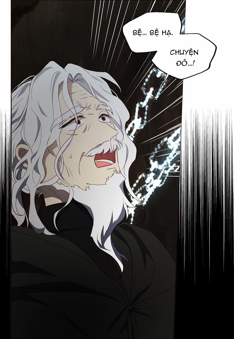 Quyến Rũ Cha Của Nhân Vật Phản Diện 79 trang 17