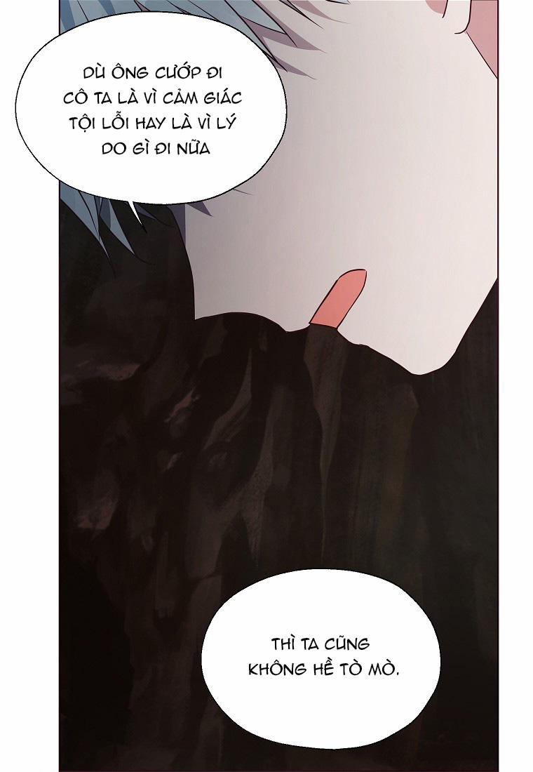 Quyến Rũ Cha Của Nhân Vật Phản Diện 79 trang 18