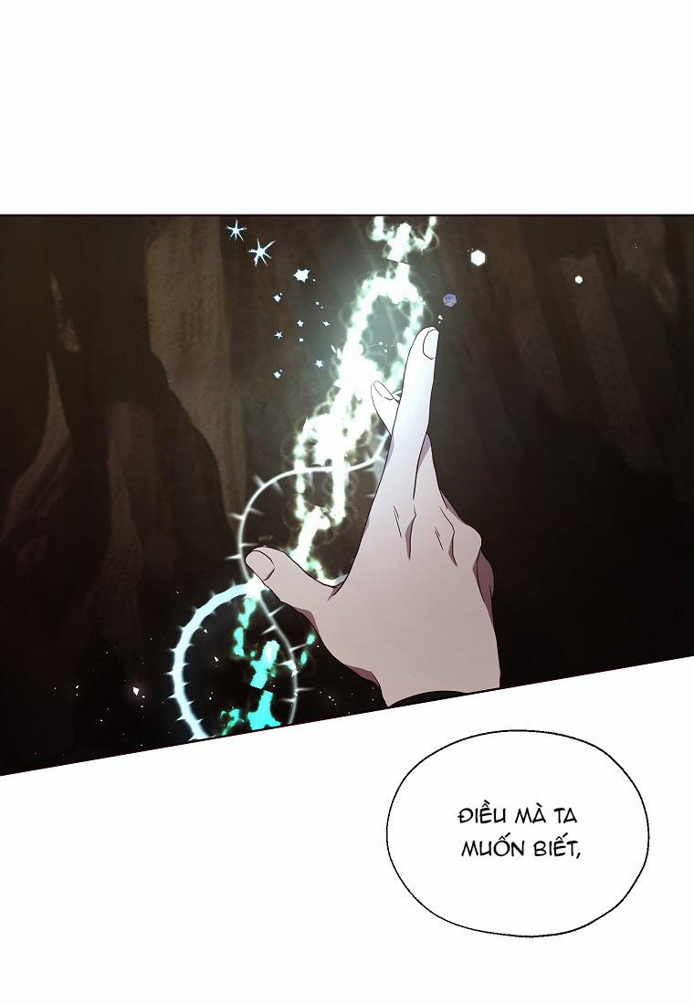 Quyến Rũ Cha Của Nhân Vật Phản Diện 79 trang 21