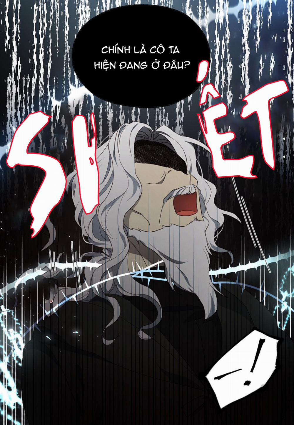 Quyến Rũ Cha Của Nhân Vật Phản Diện 79 trang 22