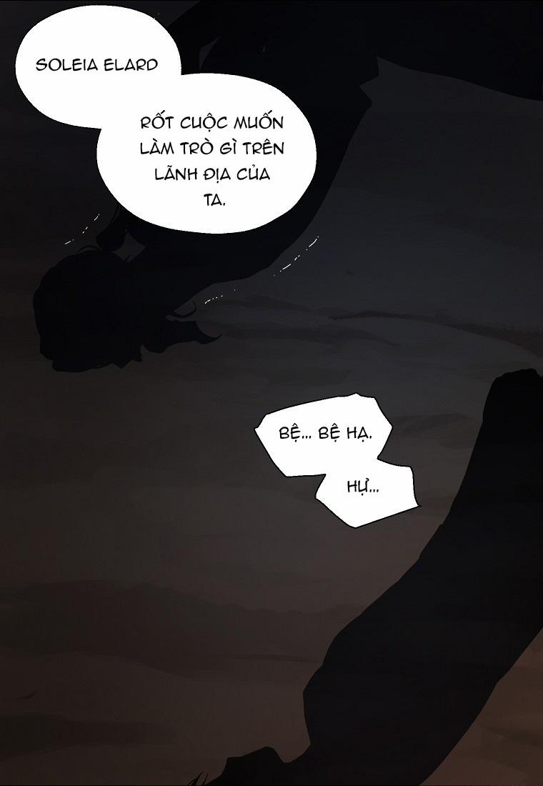 Quyến Rũ Cha Của Nhân Vật Phản Diện 79 trang 24