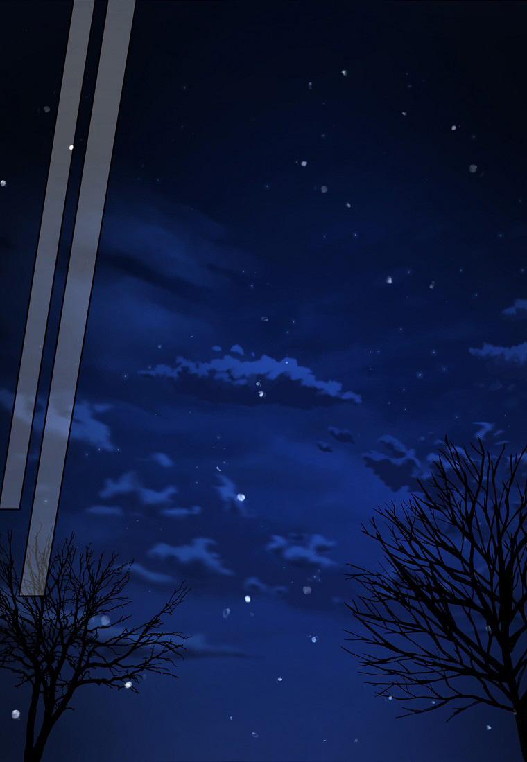 Quyến Rũ Cha Của Nhân Vật Phản Diện 79 trang 27