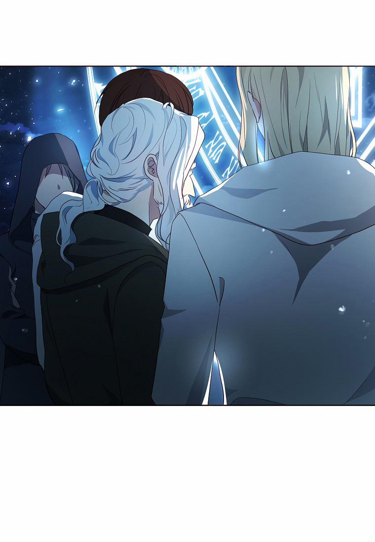 Quyến Rũ Cha Của Nhân Vật Phản Diện 79 trang 29