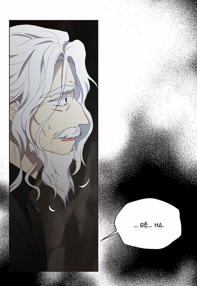 Quyến Rũ Cha Của Nhân Vật Phản Diện 79 trang 3