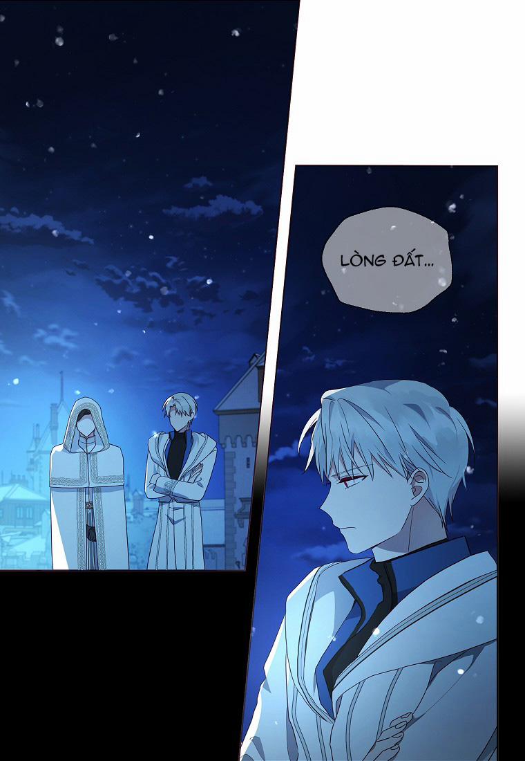 Quyến Rũ Cha Của Nhân Vật Phản Diện 79 trang 30