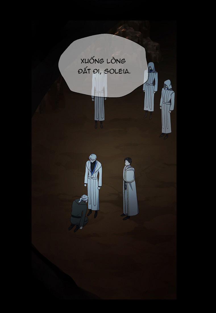 Quyến Rũ Cha Của Nhân Vật Phản Diện 79 trang 31