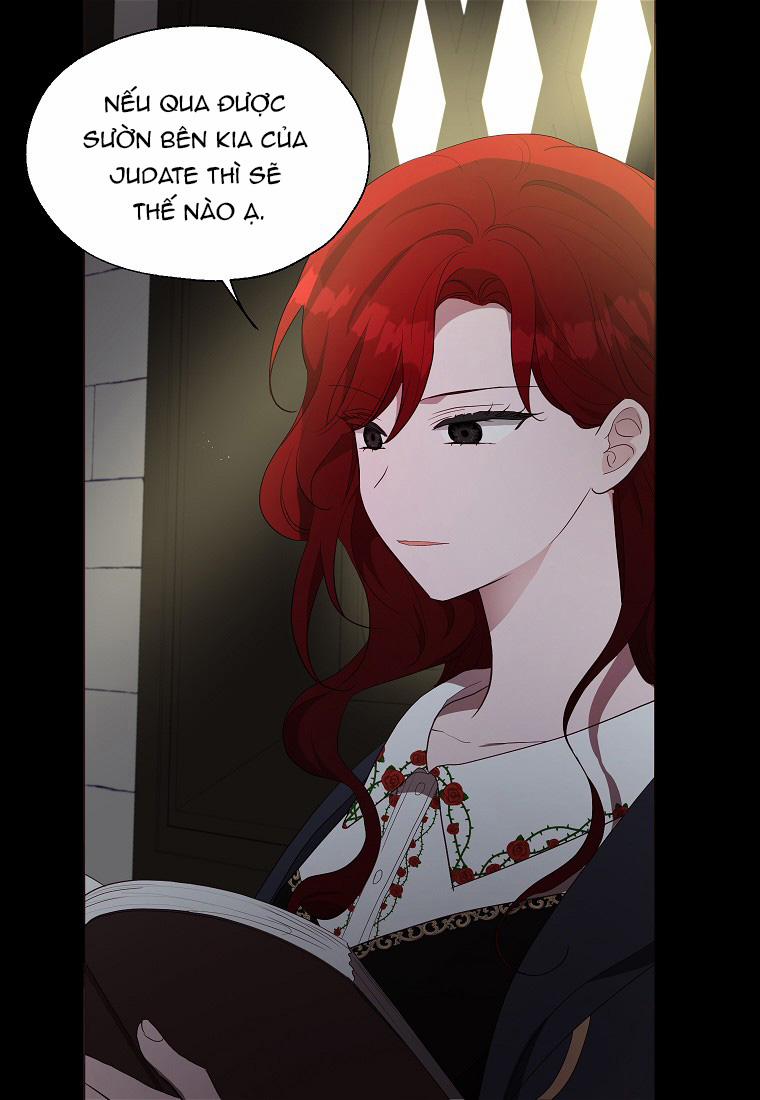 Quyến Rũ Cha Của Nhân Vật Phản Diện 79 trang 37