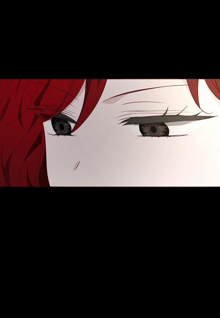 Quyến Rũ Cha Của Nhân Vật Phản Diện 79 trang 38