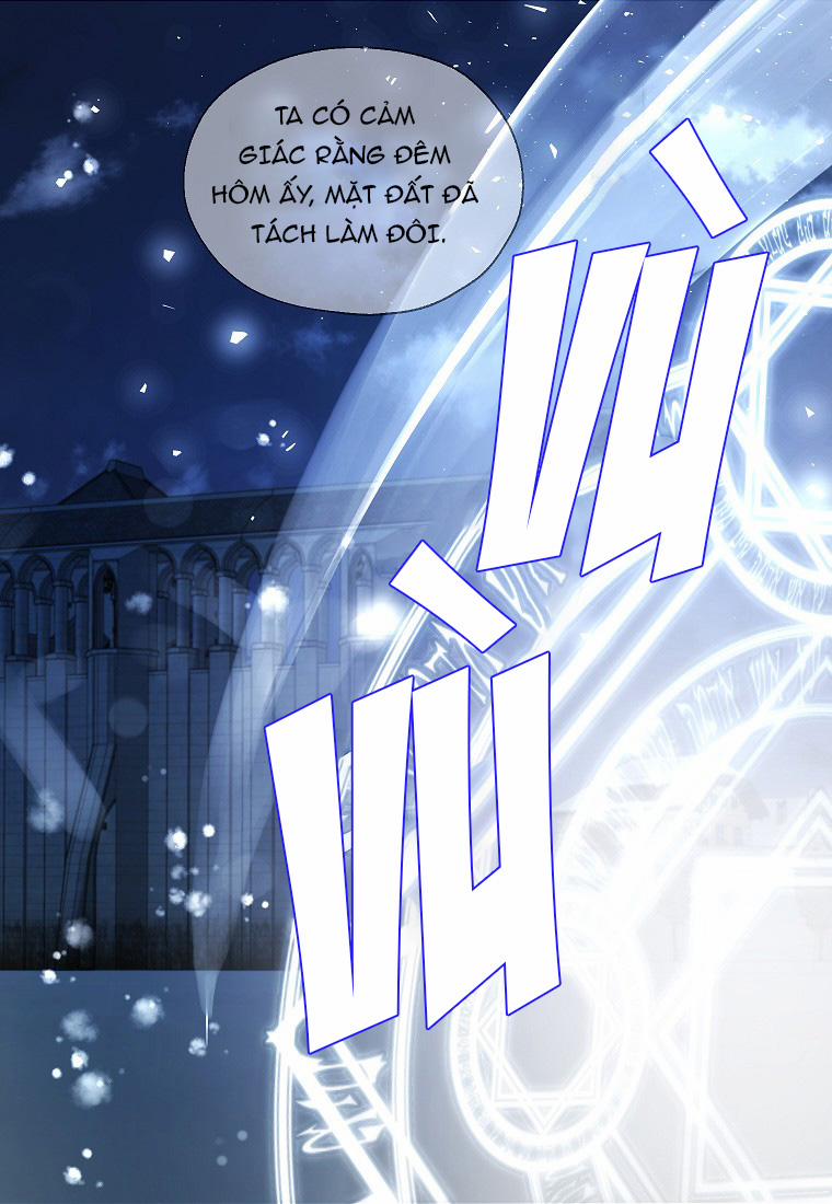 Quyến Rũ Cha Của Nhân Vật Phản Diện 79 trang 49