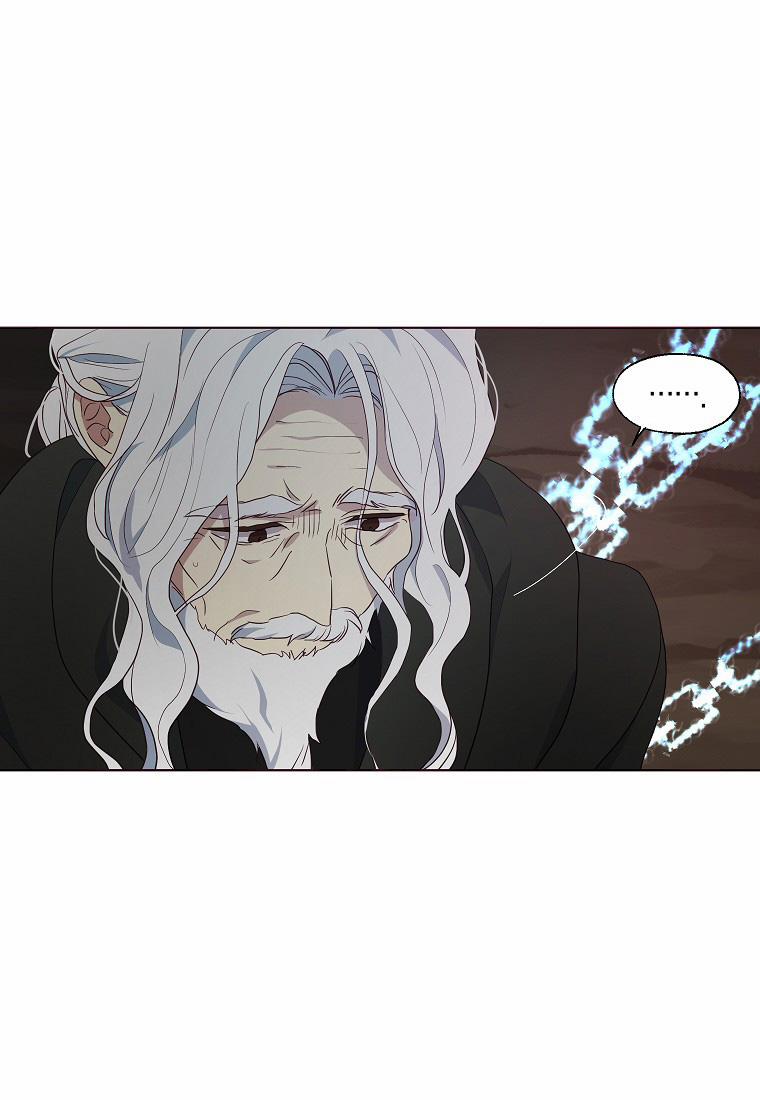 Quyến Rũ Cha Của Nhân Vật Phản Diện 79 trang 5