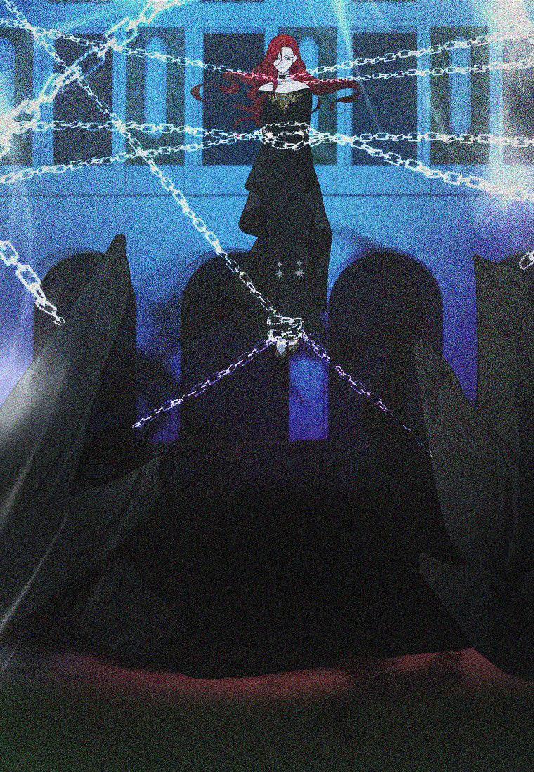 Quyến Rũ Cha Của Nhân Vật Phản Diện 79 trang 52