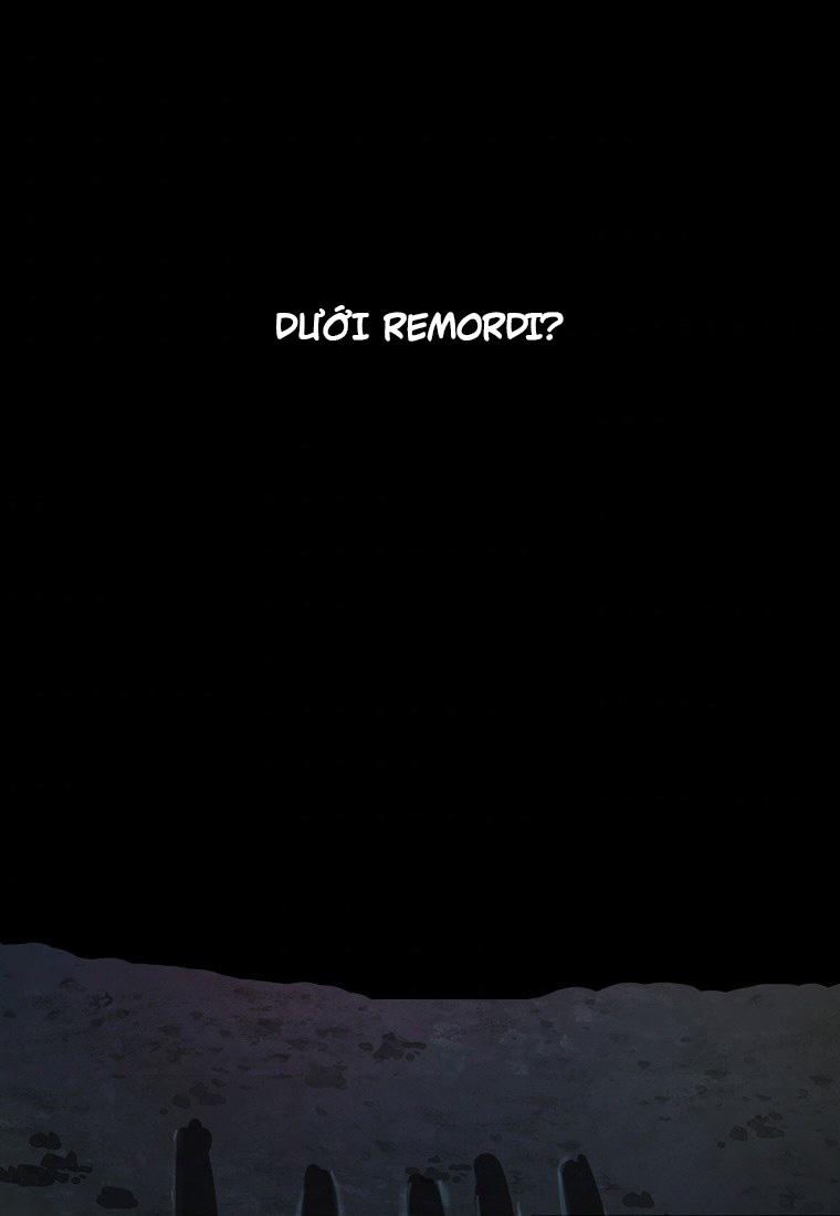 Quyến Rũ Cha Của Nhân Vật Phản Diện 79 trang 53