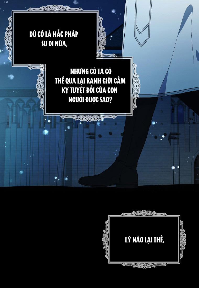 Quyến Rũ Cha Của Nhân Vật Phản Diện 79 trang 54