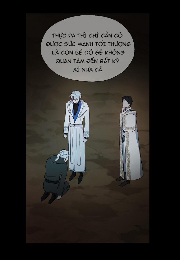 Quyến Rũ Cha Của Nhân Vật Phản Diện 79 trang 56