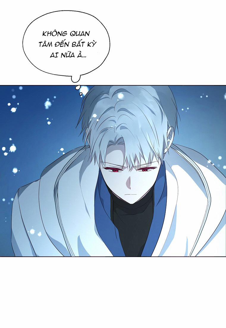 Quyến Rũ Cha Của Nhân Vật Phản Diện 79 trang 57