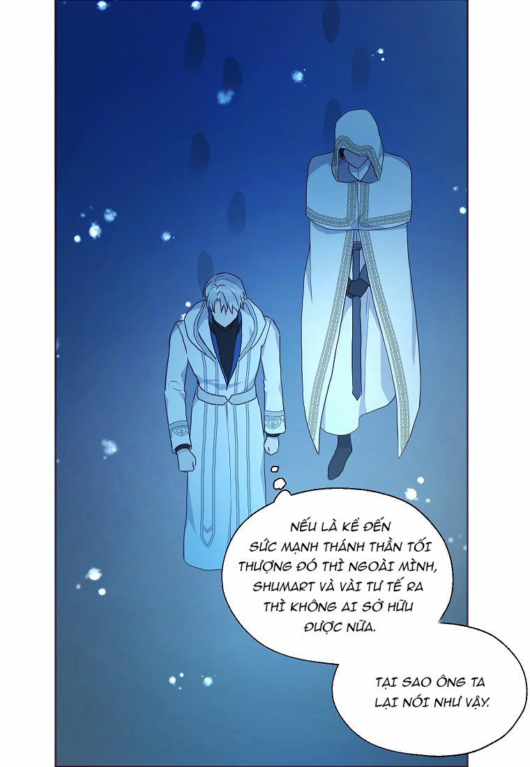 Quyến Rũ Cha Của Nhân Vật Phản Diện 79 trang 58