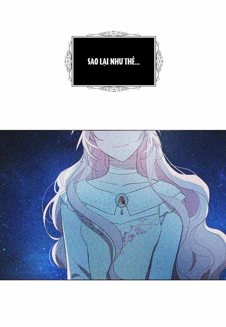 Quyến Rũ Cha Của Nhân Vật Phản Diện 79 trang 59