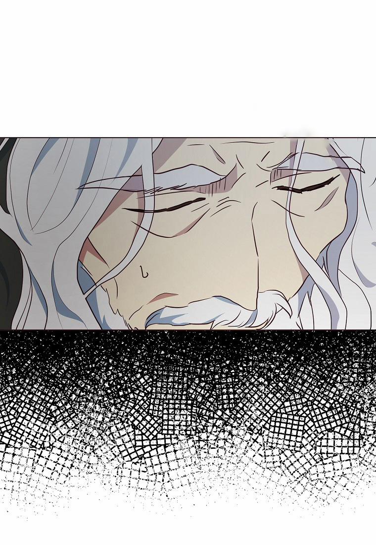 Quyến Rũ Cha Của Nhân Vật Phản Diện 79 trang 6