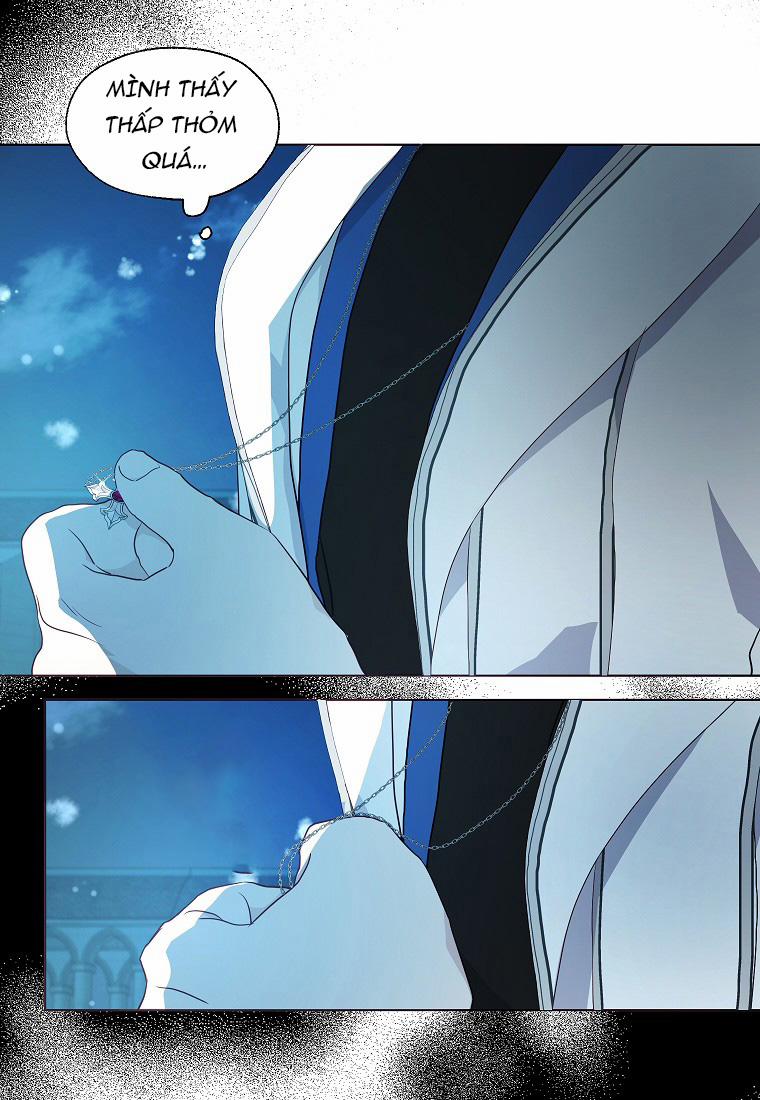 Quyến Rũ Cha Của Nhân Vật Phản Diện 79 trang 63