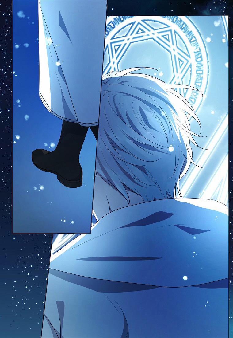 Quyến Rũ Cha Của Nhân Vật Phản Diện 79 trang 66