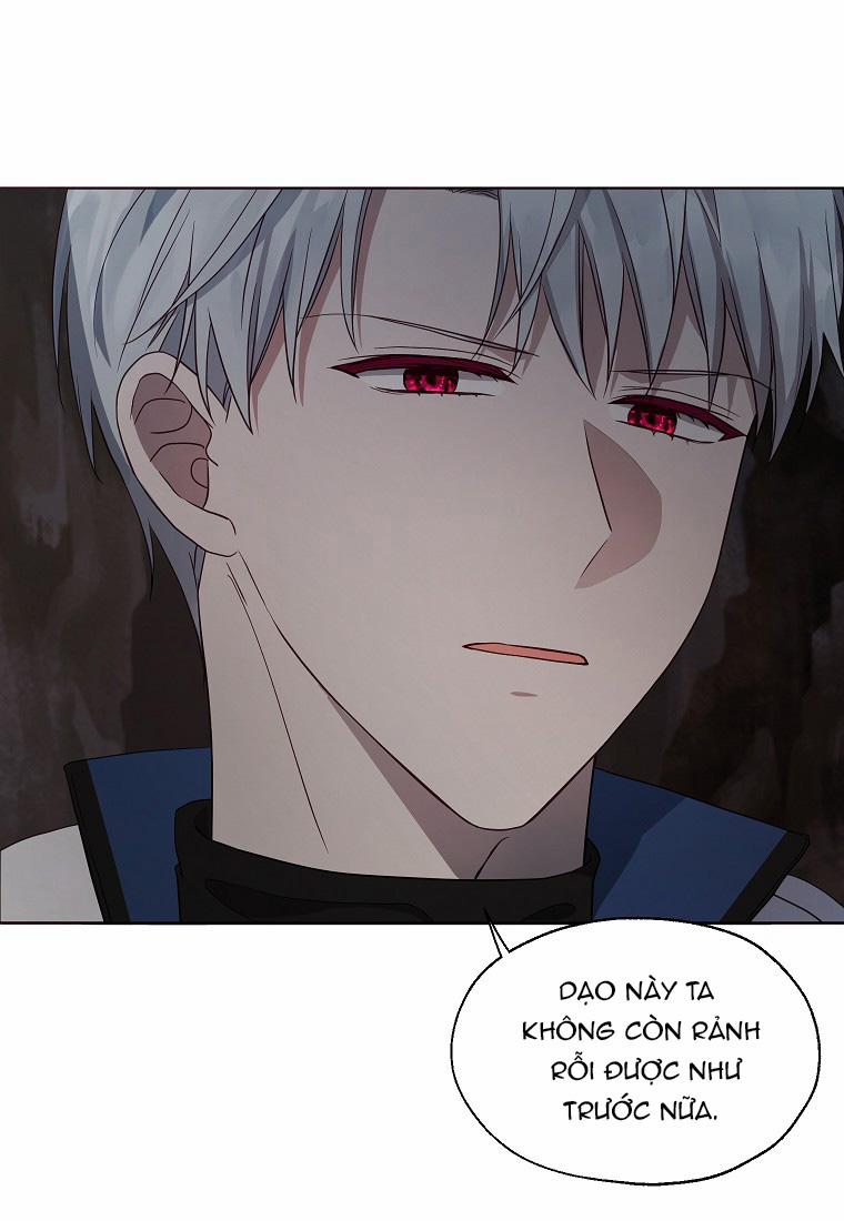 Quyến Rũ Cha Của Nhân Vật Phản Diện 79 trang 9