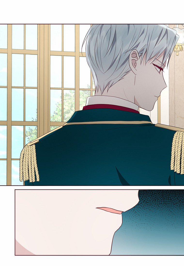 Quyến Rũ Cha Của Nhân Vật Phản Diện 80 trang 21