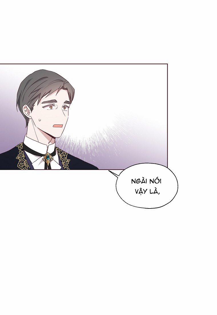 Quyến Rũ Cha Của Nhân Vật Phản Diện 80 trang 24