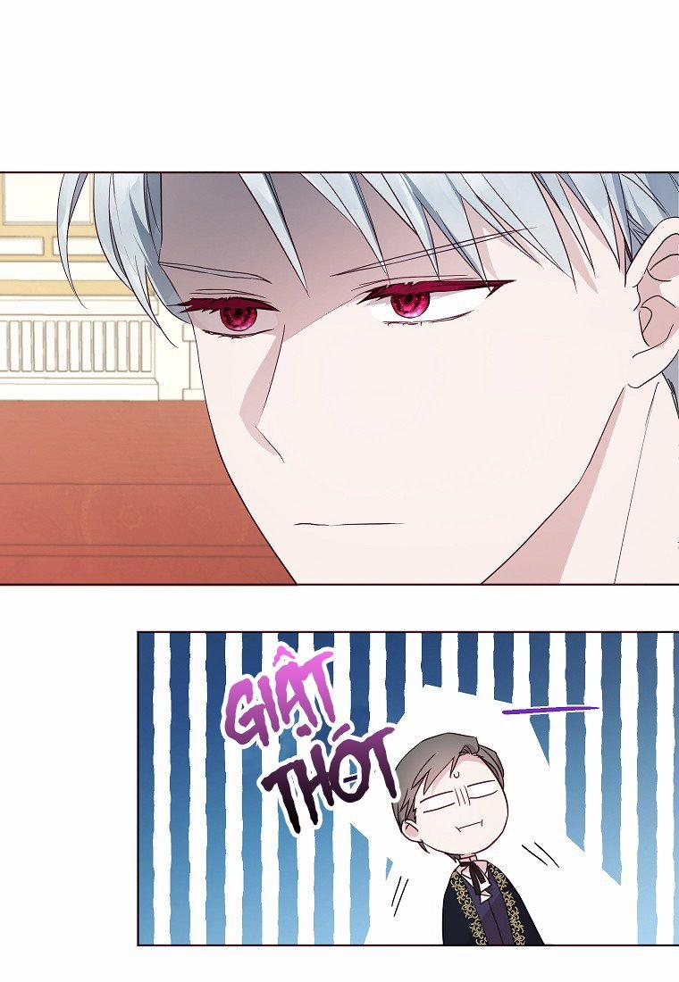 Quyến Rũ Cha Của Nhân Vật Phản Diện 80 trang 26