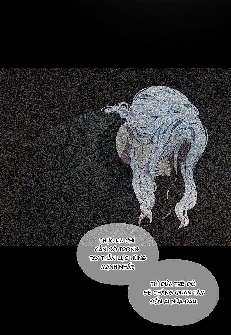 Quyến Rũ Cha Của Nhân Vật Phản Diện 80 trang 31