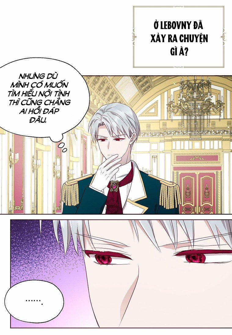 Quyến Rũ Cha Của Nhân Vật Phản Diện 80 trang 36