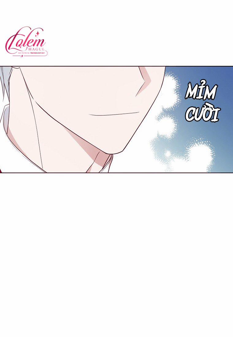 Quyến Rũ Cha Của Nhân Vật Phản Diện 80 trang 39