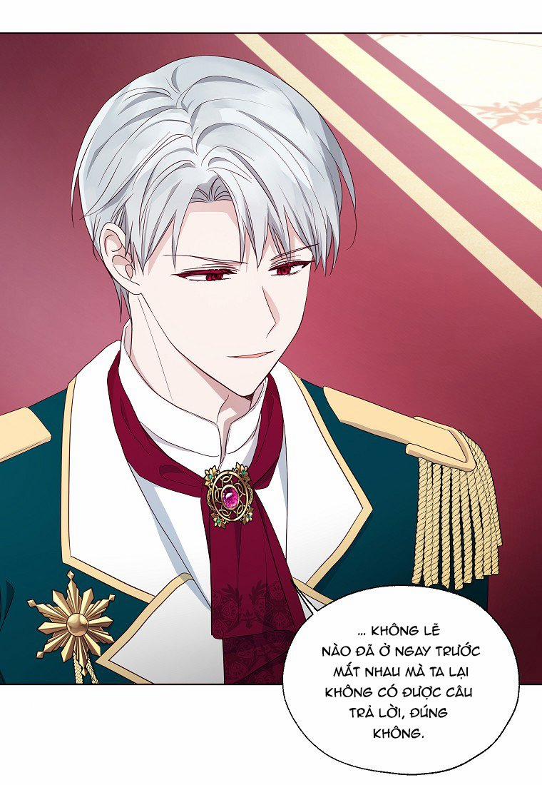 Quyến Rũ Cha Của Nhân Vật Phản Diện 80 trang 40