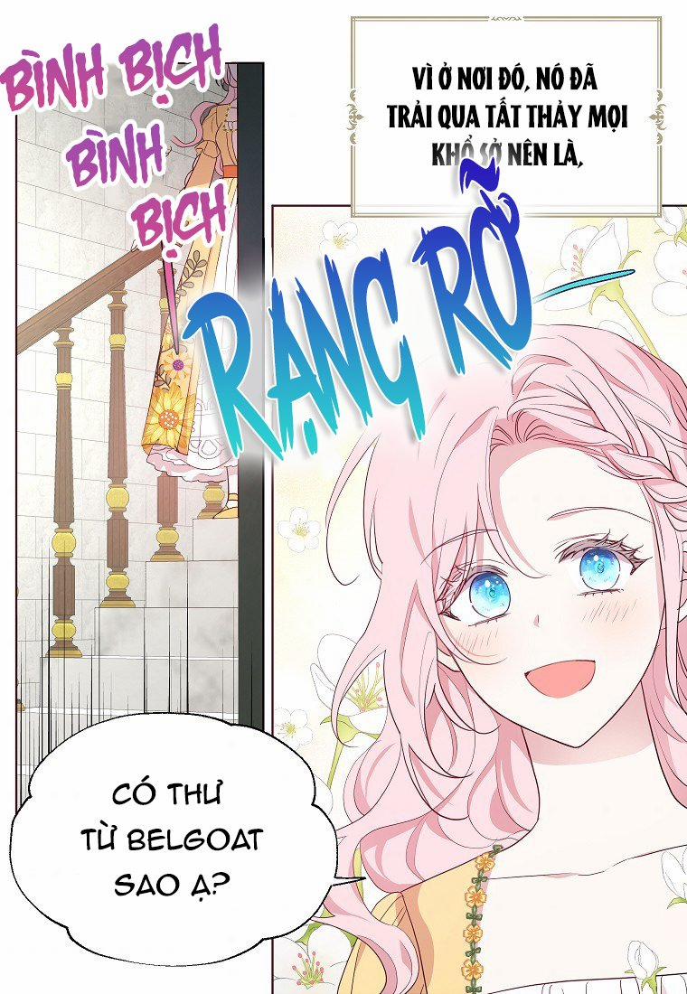 Quyến Rũ Cha Của Nhân Vật Phản Diện 80 trang 53