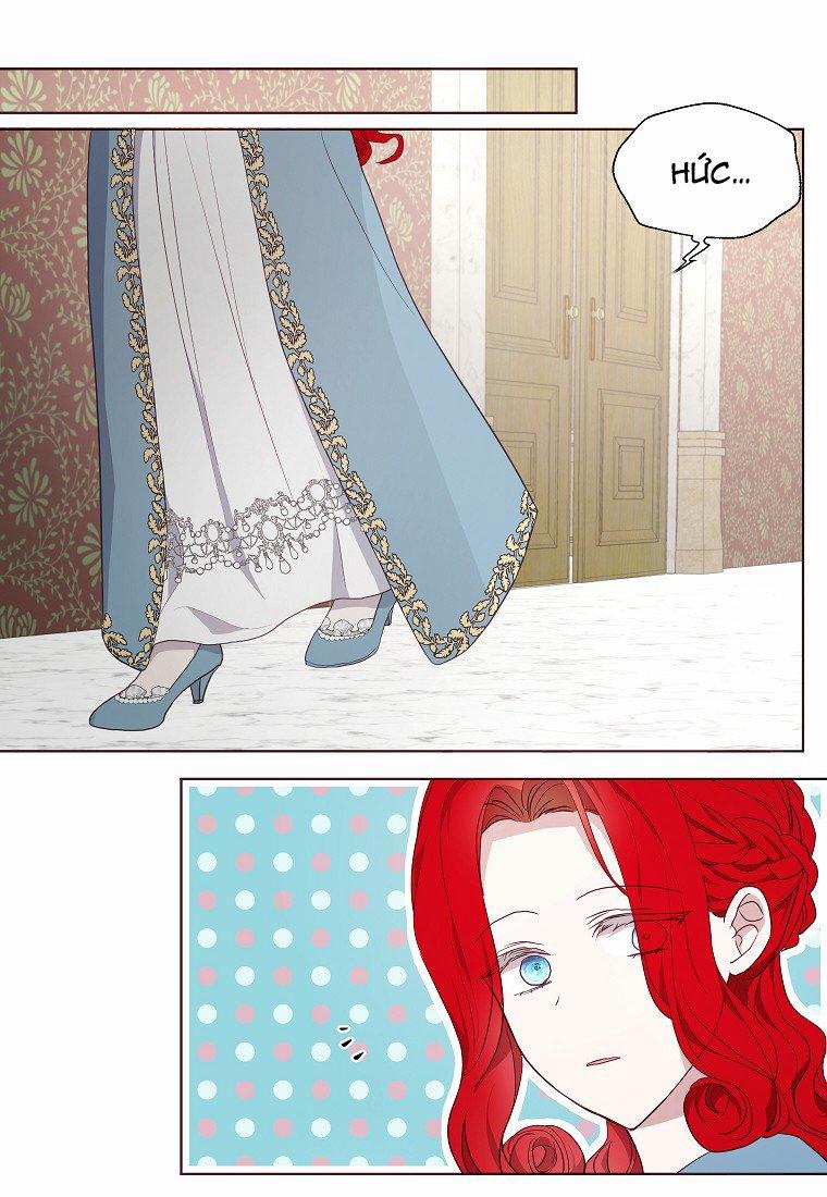 Quyến Rũ Cha Của Nhân Vật Phản Diện 80 trang 58