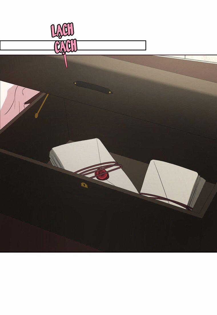 Quyến Rũ Cha Của Nhân Vật Phản Diện 80 trang 60