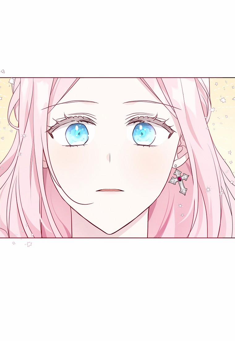 Quyến Rũ Cha Của Nhân Vật Phản Diện 82 trang 1