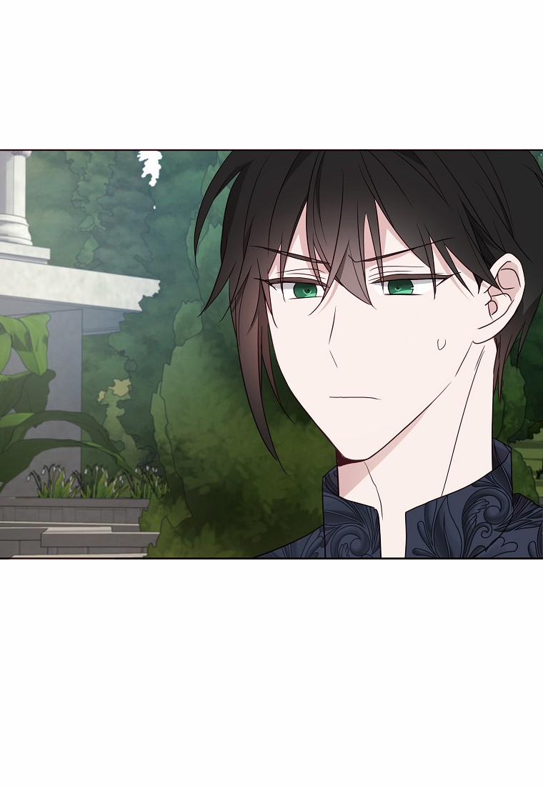 Quyến Rũ Cha Của Nhân Vật Phản Diện 82 trang 19